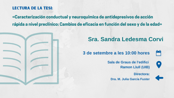 Tesis Sandra Ledesma