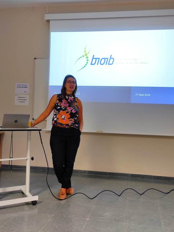 Zara POns_BIOIB